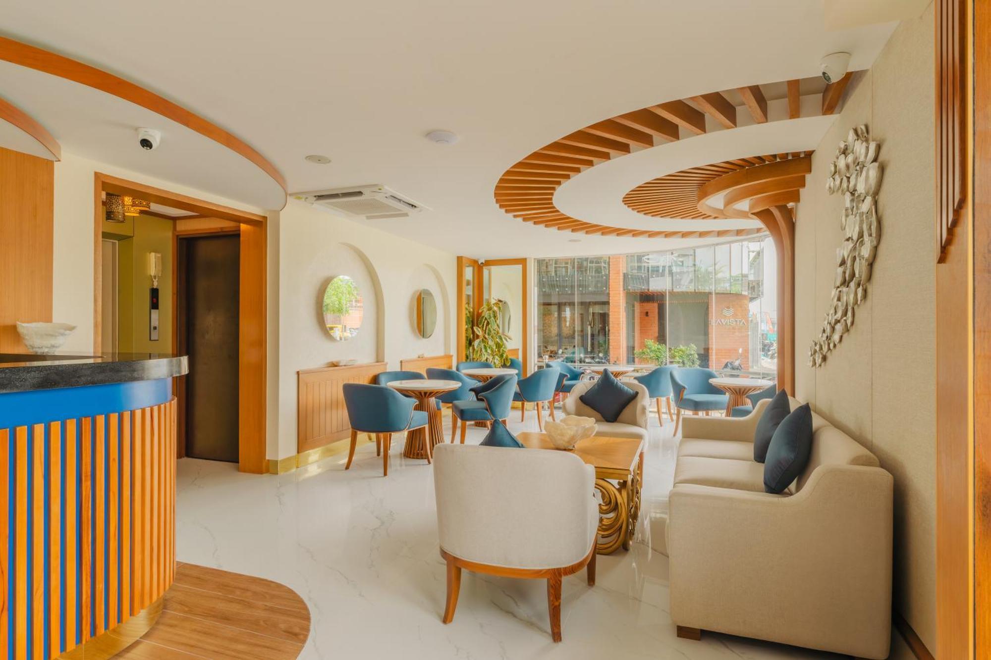 Umet Seaview Hotel With Free Airport Pick Up And Drop T&C Apply Мале Экстерьер фото